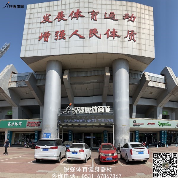 公海彩船 公海彩船