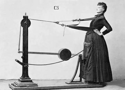 老式抖动仪.jpg 老式抖动仪.jpg