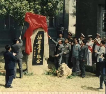 微信图片_20201210140133.jpg 微信图片_20201210140133.jpg