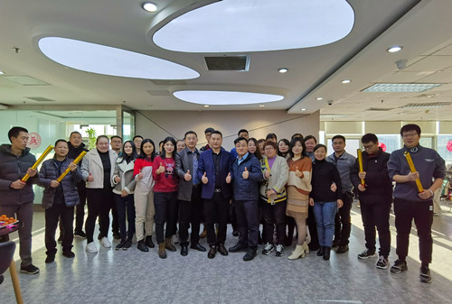 公海彩船开工大吉