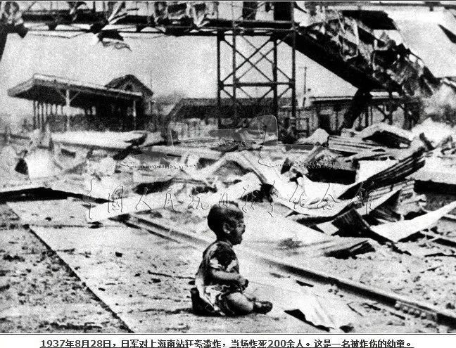 206307983.jpg 206307983.jpg