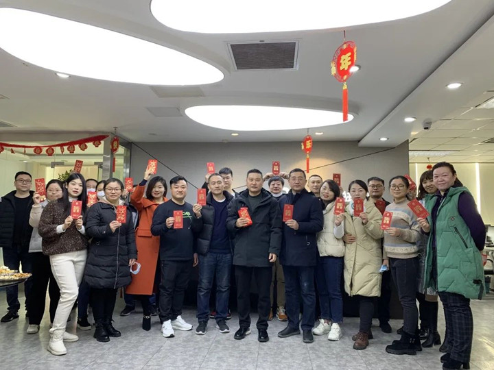 公海彩船开工大吉