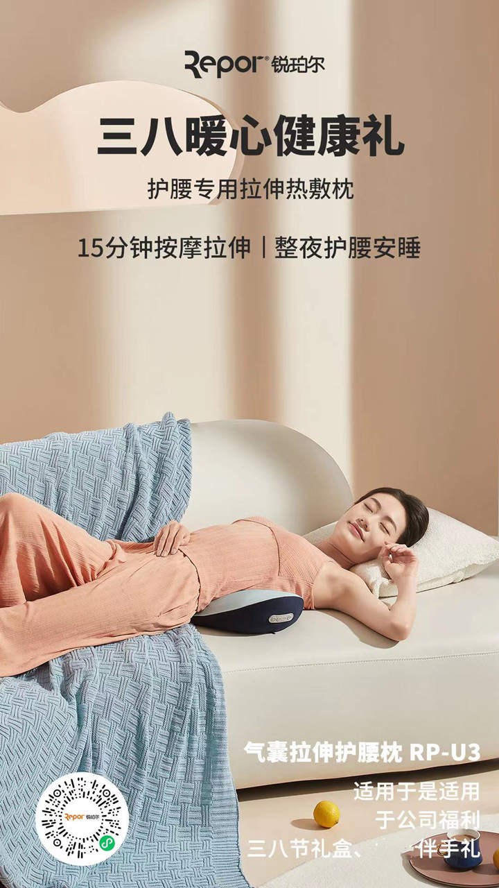 微信图片_20230301150635.jpg 微信图片_20230301150635.jpg